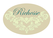Richesse
